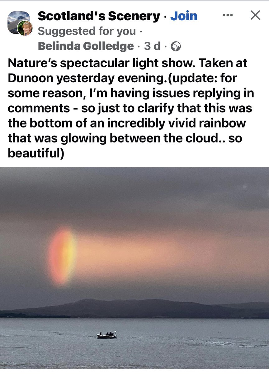 Milly Tee tweet media