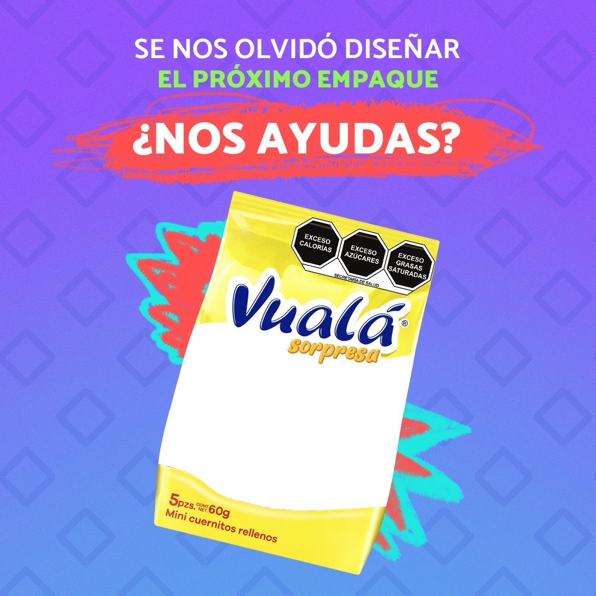 La mejor Carta Pokemon Vuala Sorpresa 