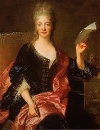 Alastair Owens (@alastairhackney) on Twitter photo Having a me, myself and I evening to see performance of opera Céphale et Procris by Elisabeth Jacquet de la Guerre (a very talented C17th composer in court of Louis XIV).
In Dalston <a href="/arcolatheatre/">Arcola Theatre</a> part of fab Grimeborn radical opera festival with the talented <a href="/Ensemble_OrQ/">Ensemble OrQuesta</a> Having a me, myself and I evening to see performance of opera Céphale et Procris by Elisabeth Jacquet de la Guerre (a very talented C17th composer in court of Louis XIV).
In Dalston <a href="/arcolatheatre/">Arcola Theatre</a> part of fab Grimeborn radical opera festival with the talented <a href="/Ensemble_OrQ/">Ensemble OrQuesta</a>