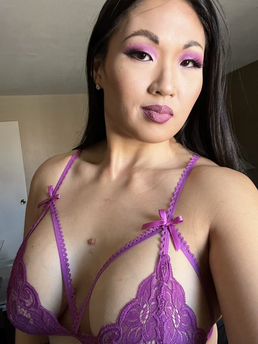 Don&rsquo;t forget to subscribe during this 50% off sale.   https://t.co/eyH3AhhHo3 https://t.co/Tu13EzaLL<a href="/tag/lasvegas"class="tags"><span>#lasvegas</span></a>