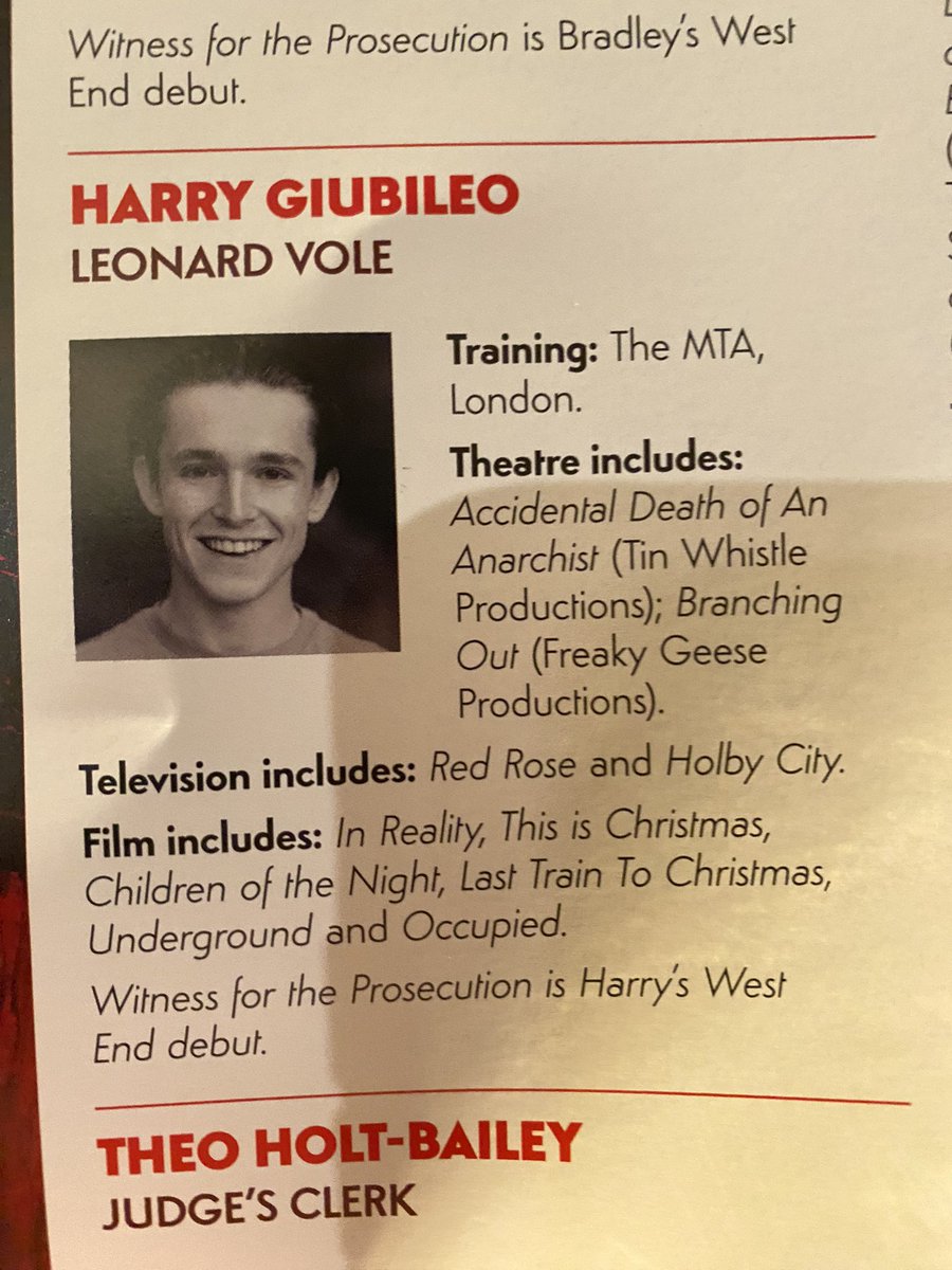 Freaky Geese Productions tweet media