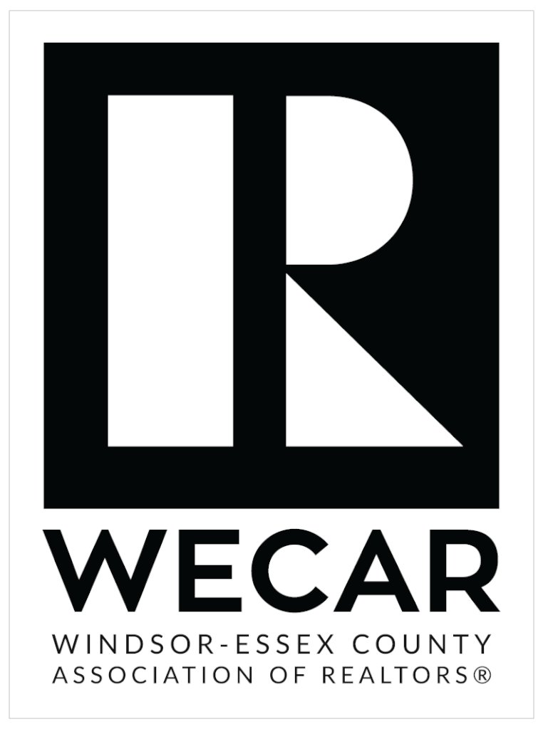 Many thanks to the Windsor-Essex County Association of Realtors (WECAR).  Their summer Back to School Drive was well supported with dozens of backpacks, boxes of school supplies and even a monetary donation.   <a href="/wecrealtors/">WECAR</a> 
#yqg