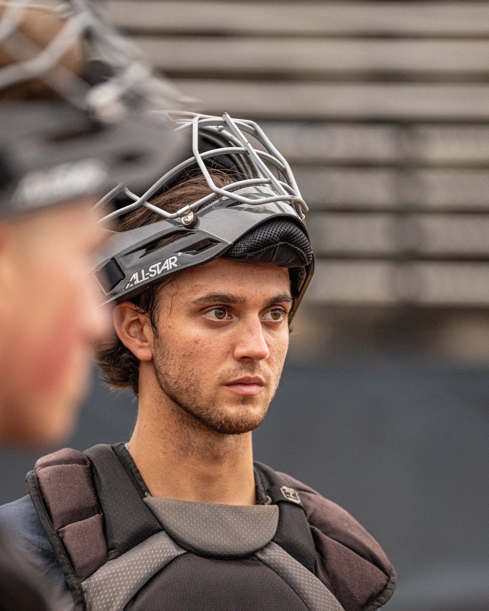 PDG Academy Generals tweet media