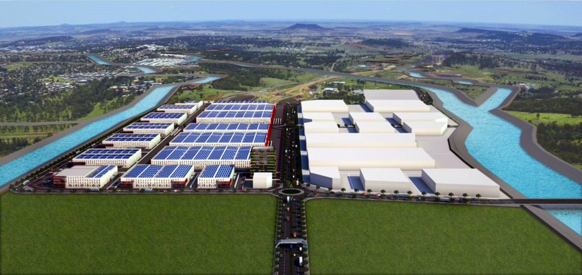 ecomnewsmed's tweet image. 🛋️💼 #Maroc : #Maxwill étend son usine à #Tanger, investissant 28 millions Dhs. Une deuxième usine pour les canapés britanniques est en préparation, suivie par une usine automatisée pour les matelas. L'entreprise prévoit 3 000 recrutements d'ici 2030. bit.ly/4496PU8