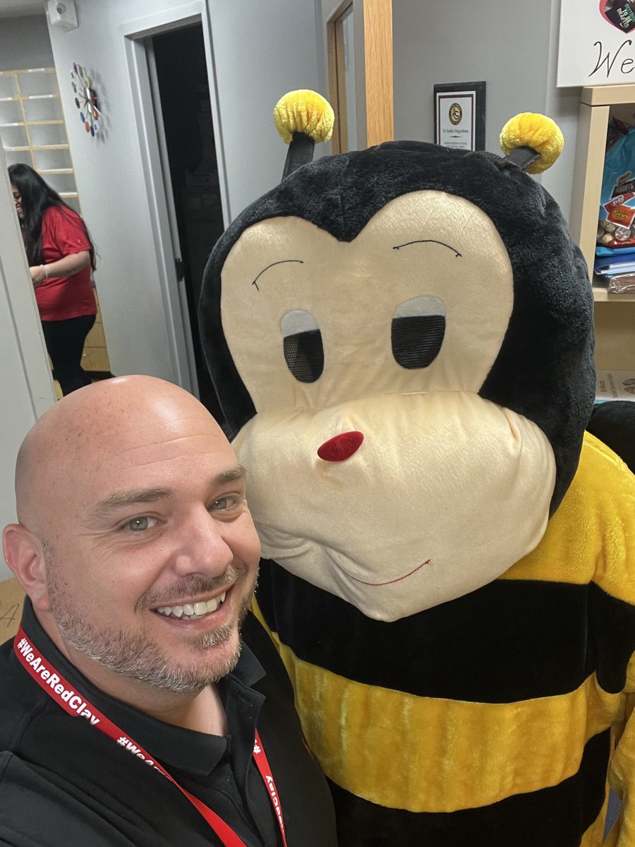 Chris Romano tweet media