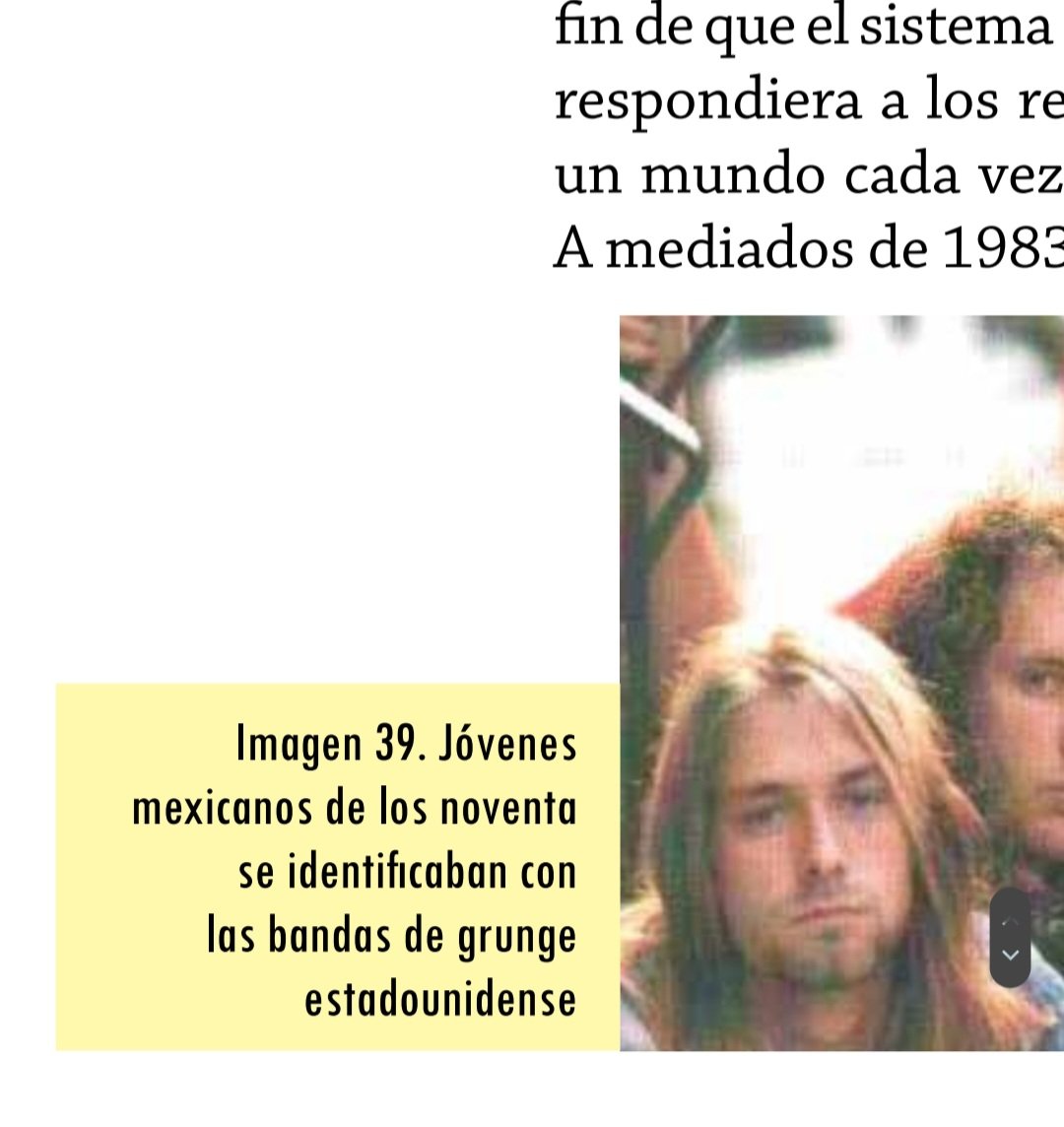 Luis Coronado tweet media