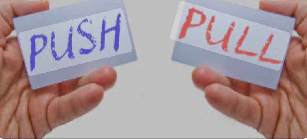 ShortPsych_UK's tweet image. Excited to launch the Renfrewshire Attendance and EBSA toolkit. @RenfrewshireEPS #EBSA #Pilotproject #positivechange