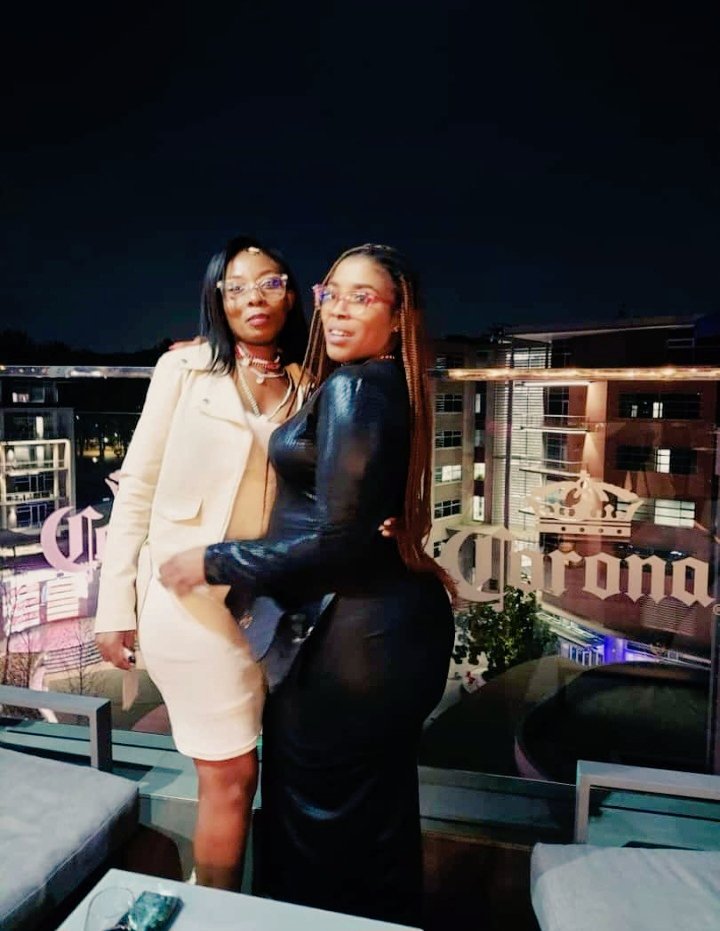 Dlozi babies having fun please ❤️🥰... #Dlozi doll #bubagirl