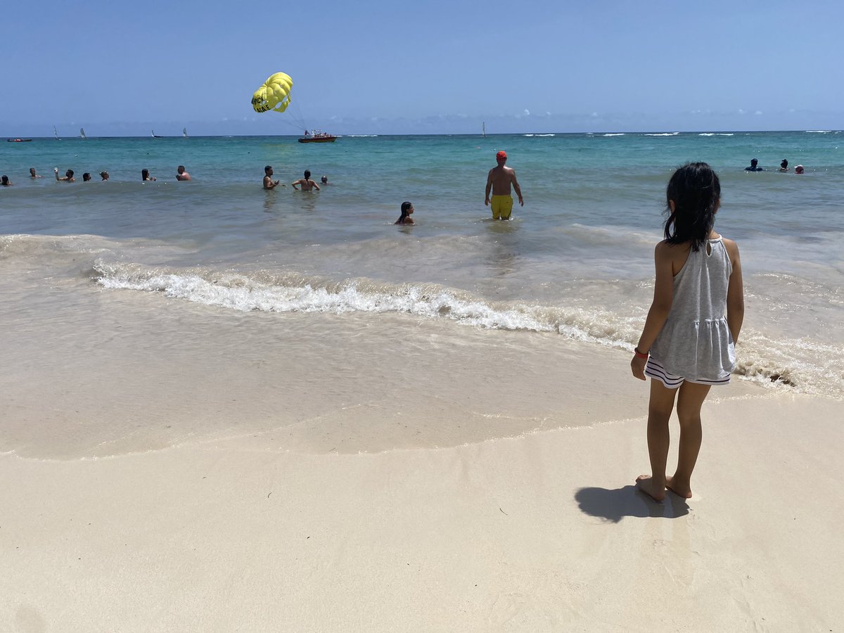 myvilla_chat's tweet photo. @Expedia A2 going to DR for my cousin’s wedding but obvs being at the beach #ExpediaChat #Sweepstakes https://t.co/NA04h7NMjq