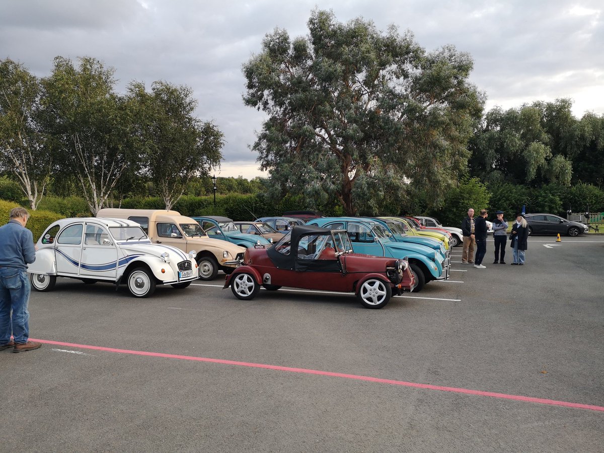 JAC Autos tweet media