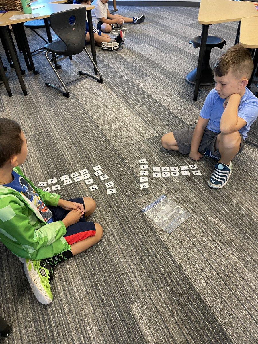 Allison Manion tweet media