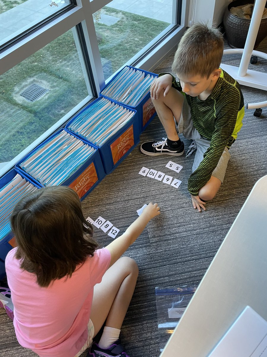 Allison Manion tweet media