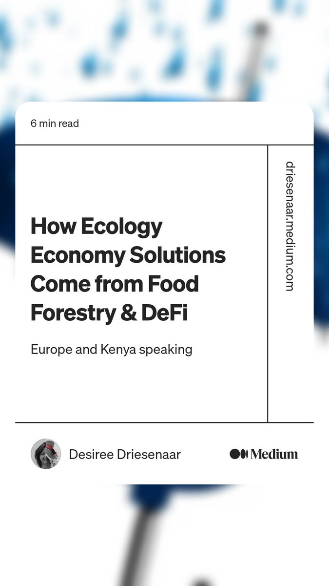 Desiree Driesenaar tweet media