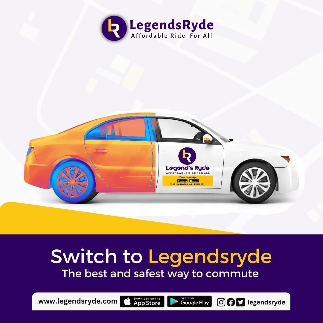legendsryde's tweet photo. Book Legendsryde and enjoy the best and safest way to commute. 
#morethanjustaride
#legendsryde https://t.co/XekqWLiLZ5