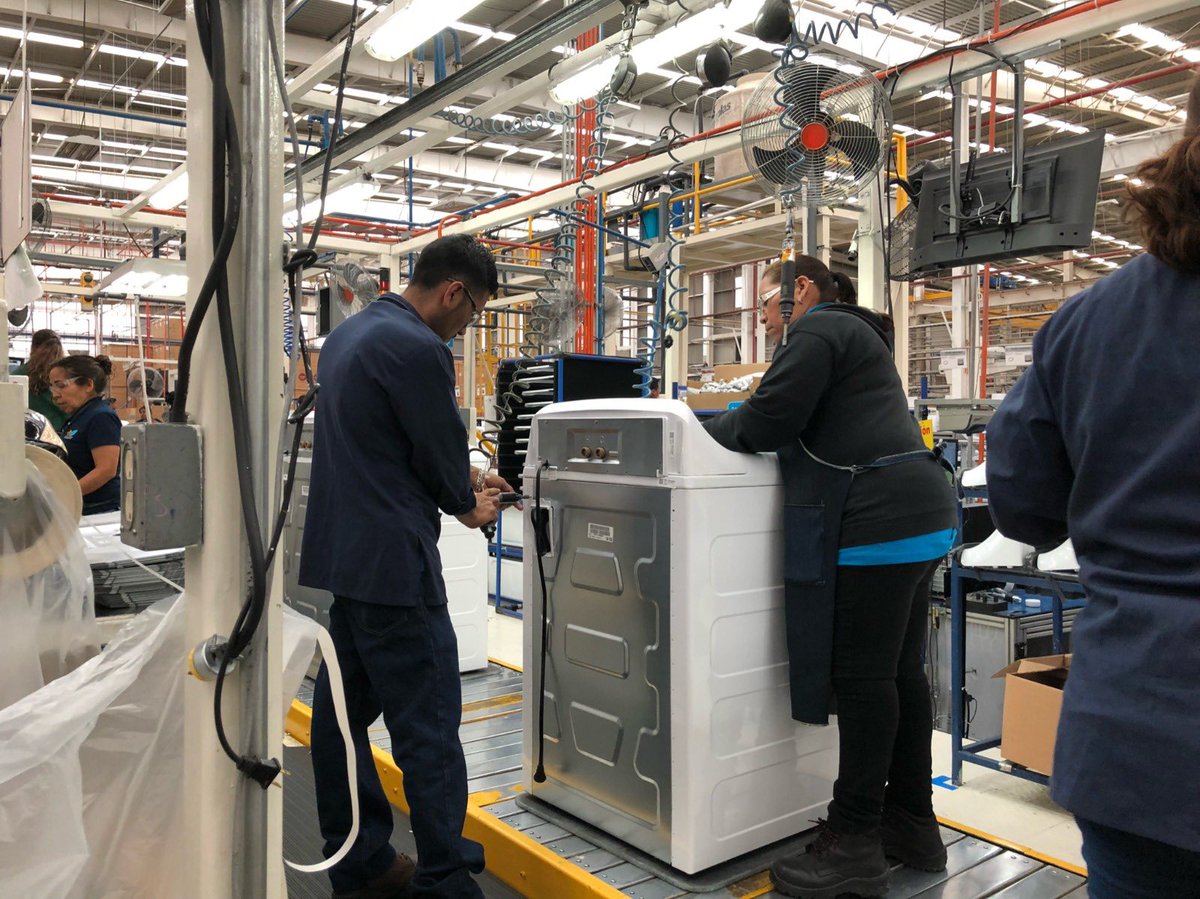 giolepri's tweet image. Durante mi participación en #ONUArena tuve la oportunidad de destacar nuestro Programa de Integración Local (PIL), que permite a las personas refugiadas acceder a una vida productiva y digna y la cual tendría que ser una política pública para su mejor implementación. #CIHALC2023