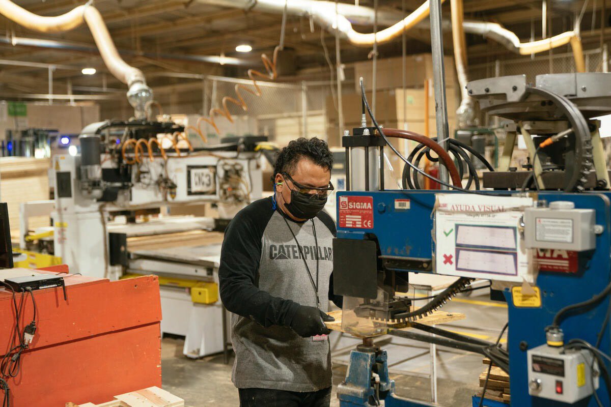 giolepri's tweet image. Durante mi participación en #ONUArena tuve la oportunidad de destacar nuestro Programa de Integración Local (PIL), que permite a las personas refugiadas acceder a una vida productiva y digna y la cual tendría que ser una política pública para su mejor implementación. #CIHALC2023