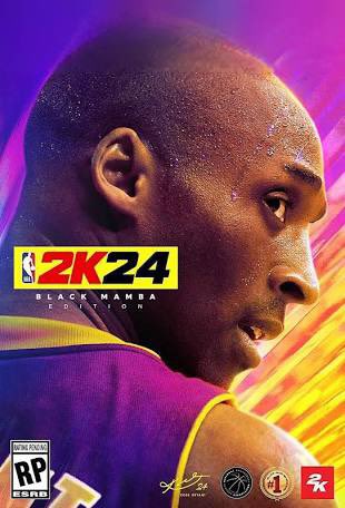 coachhog_'s tweet photo. I want to give away a copy of the Black Mamba edition of #NBA2K24. I know it's a bunch of little kids in the community that need a copy. Like and retweet with your reason and I will pick a winner Friday. https://t.co/flU4QrjTHN