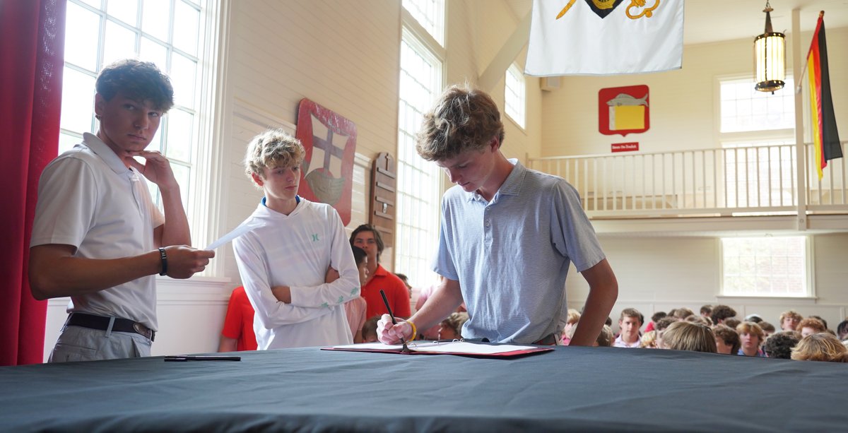 St. Christopher's tweet media