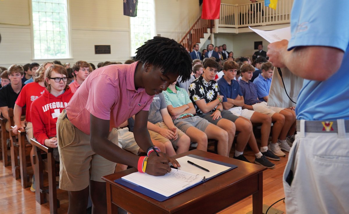 St. Christopher's tweet media