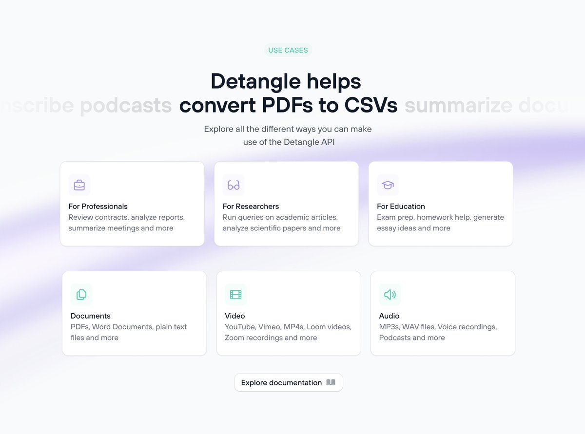 Josh Pigford tweet media