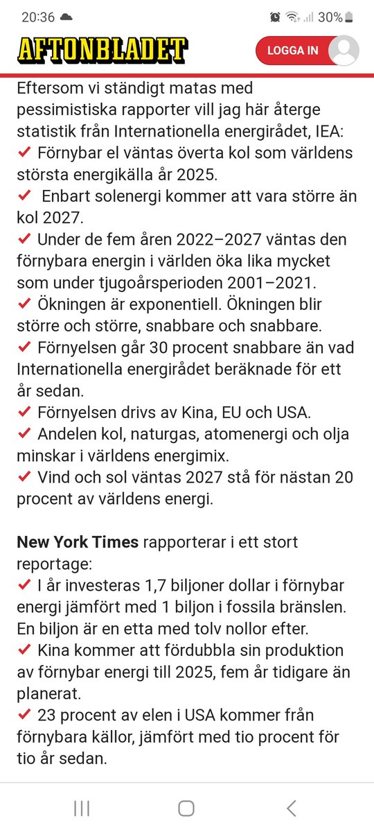 Malin Strand tweet media