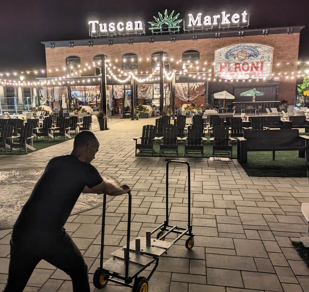 Best Not Broken (@bestnotbroken) on Twitter photo Night moves at <a href="/TuscanVillageNH/">Tuscan Village</a> THIS SAT 7 PM!!
Enjoy the rest of #Summer!
#popthatrocks #livemusic #salem #fun Night moves at <a href="/TuscanVillageNH/">Tuscan Village</a> THIS SAT 7 PM!!
Enjoy the rest of #Summer!
#popthatrocks #livemusic #salem #fun