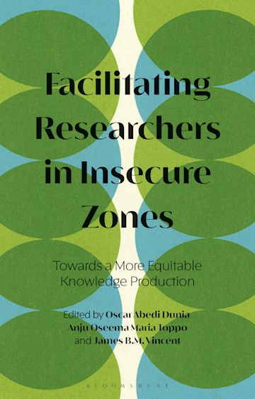 Swati Parashar स्वाति पाराशर (@swatipash) on Twitter photo This book by <a href="/BloomsburyBooks/">Bloomsbury Books UK</a> is out! Pls spread the word. #AcademicTwitter <a href="/AcademicChatter/">Academic Chatter™</a> #ResearchBrokers @UU_University #Congo #SierraLeone #India #Jharkhand #Adivasi #ethics #JamesVincent <a href="/MariaEBaaz/">Maria Eriksson Baaz</a> #MatsUtas #AnjuToppo #OscarAbediDunia bloomsbury.com/uk/facilitatin…… This book by <a href="/BloomsburyBooks/">Bloomsbury Books UK</a> is out! Pls spread the word. #AcademicTwitter <a href="/AcademicChatter/">Academic Chatter™</a> #ResearchBrokers @UU_University #Congo #SierraLeone #India #Jharkhand #Adivasi #ethics #JamesVincent <a href="/MariaEBaaz/">Maria Eriksson Baaz</a> #MatsUtas #AnjuToppo #OscarAbediDunia bloomsbury.com/uk/facilitatin……