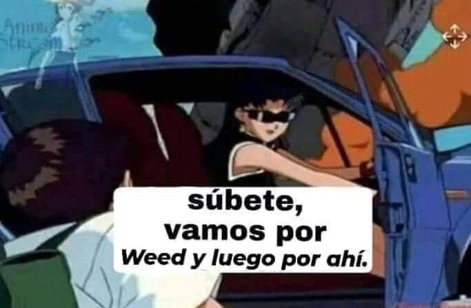 Súbete
