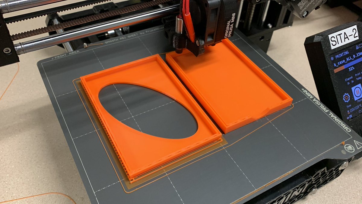 Robert Shirley tweet media