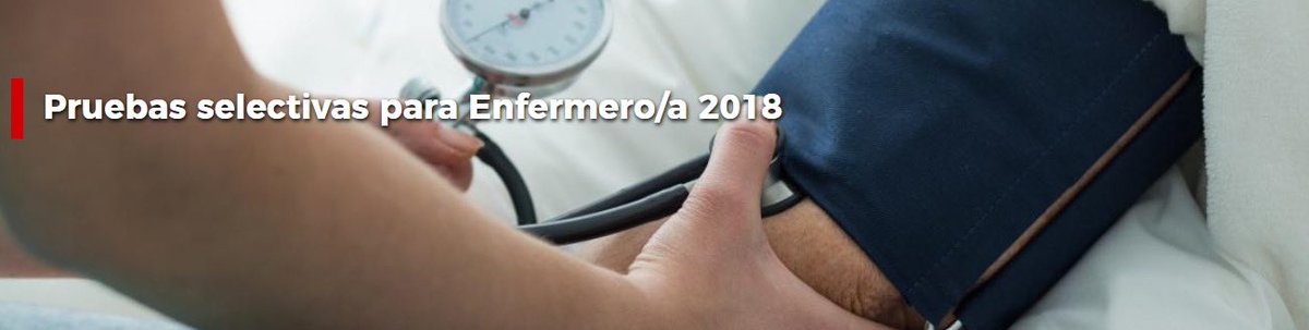 ugt_madrid_sani's tweet photo. UGT  Sanidad  Pública  Madrid: PRÓXIMA PUBLICACIÓN DE LISTADOS DEFINITIVOS DE ADJ... https://t.co/ZynuTSGVcS https://t.co/g59REAkuta