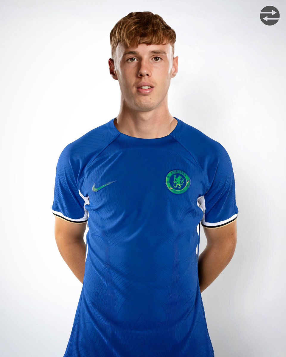 Transfers tweet media