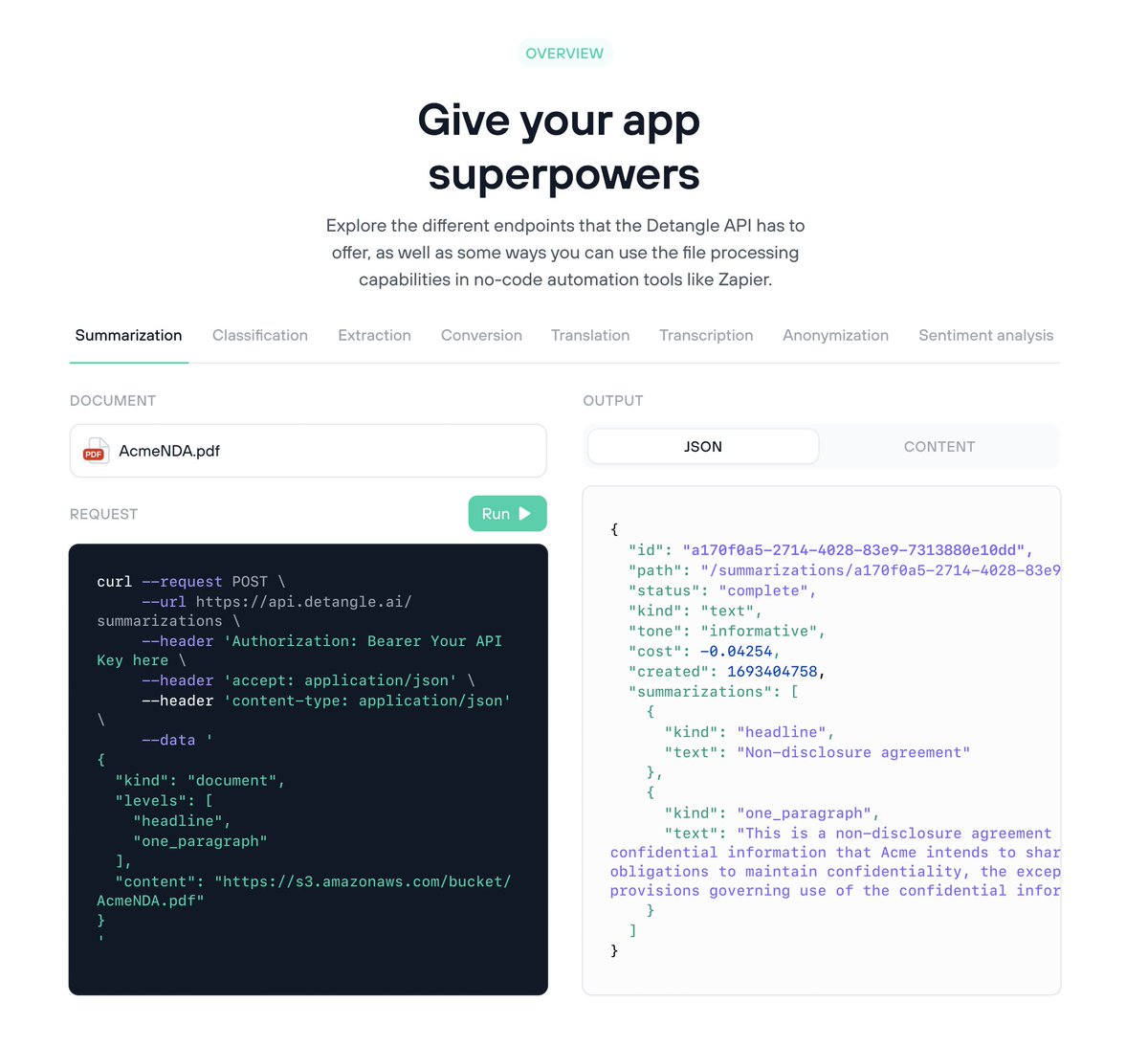 Josh Pigford tweet media