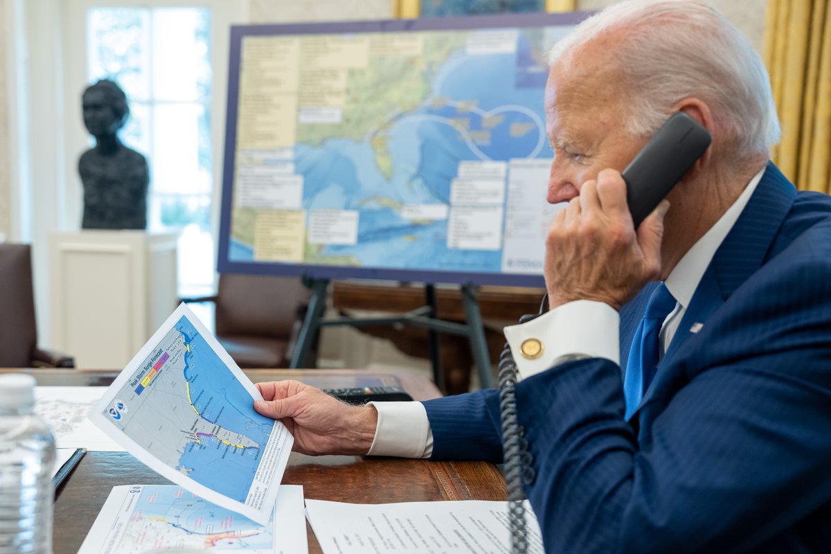 President Biden Archived tweet media