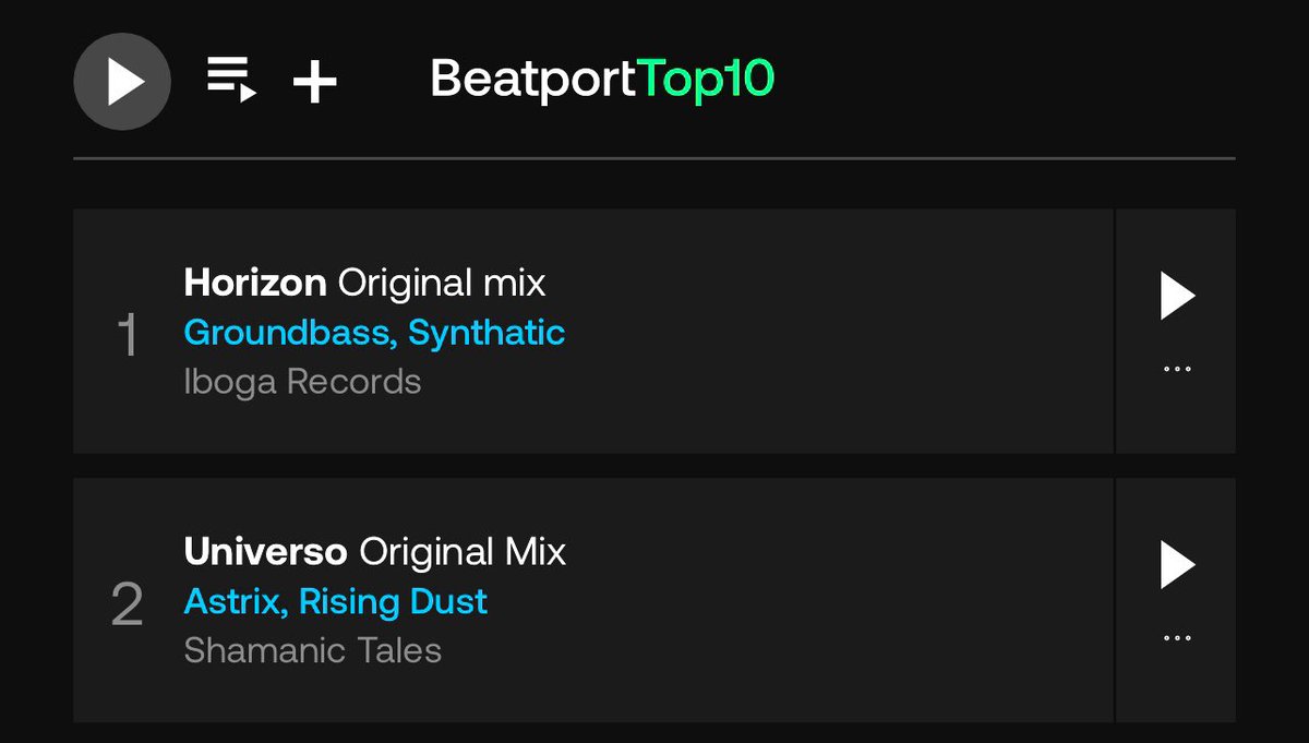 GroundBass tweet media