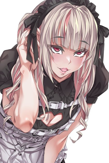 なんか小馬鹿にしてくるrrmさん😡 