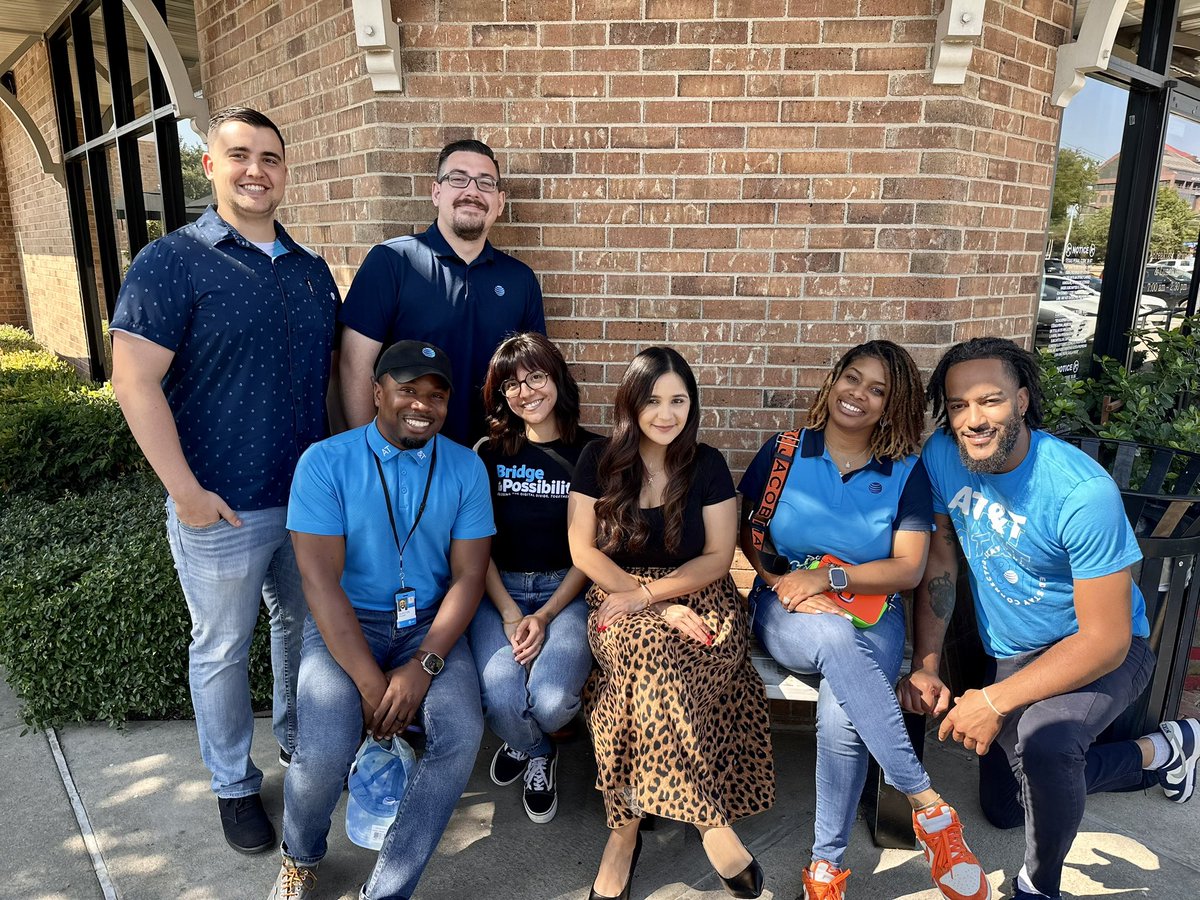 HouseofLegends- IHX NTX (@ntxlegends) on Twitter photo Breakfast with the Legendary Leaders to refuel. HOL couldn’t run without these amazing folks 🙏 <a href="/EricJohnson907/">Eric Johnson</a> <a href="/QWalker1984/">quinton walker</a> <a href="/theNTXJas/">Jasmine Anderson</a> <a href="/imphilnagile/">Phil</a> Breakfast with the Legendary Leaders to refuel. HOL couldn’t run without these amazing folks 🙏 <a href="/EricJohnson907/">Eric Johnson</a> <a href="/QWalker1984/">quinton walker</a> <a href="/theNTXJas/">Jasmine Anderson</a> <a href="/imphilnagile/">Phil</a>
