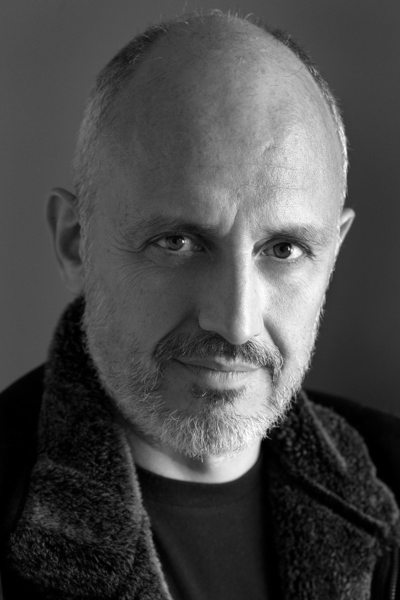 I must wonder what <a href="/AModernDayTsar/">Oleg Yasikov</a> feels I need to know about Russians. Is it about logic, charm or surrender?