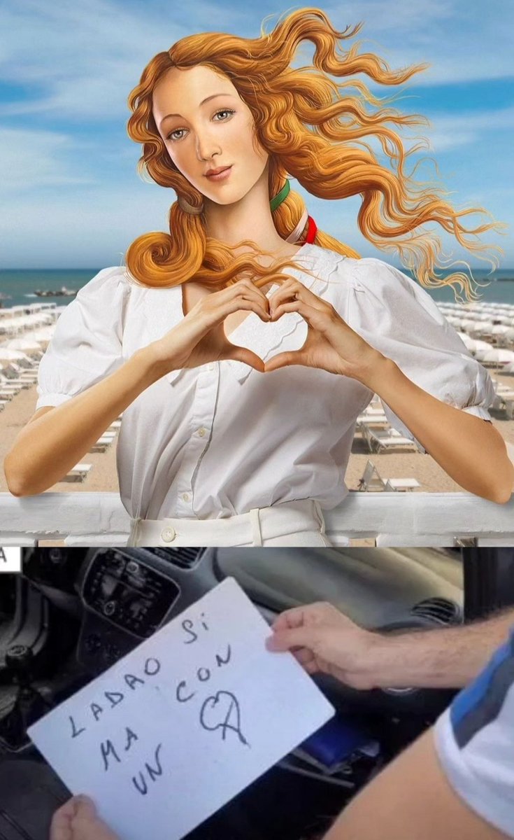 Mo(n)stre (@mo_n_stre) on Twitter photo 