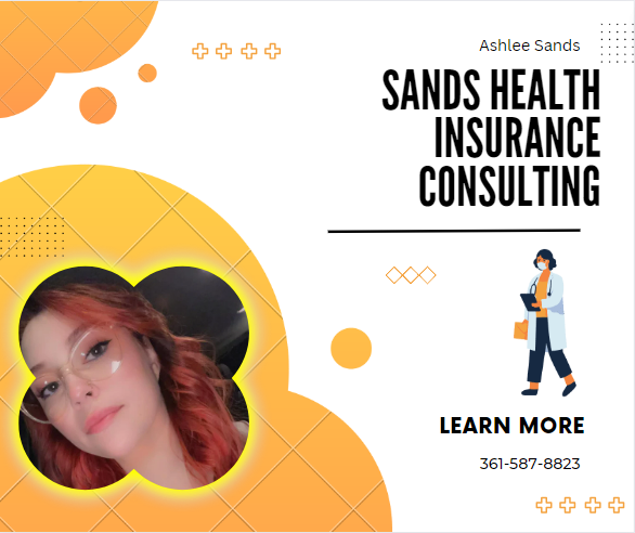 sands_ashlee's tweet image. 🌟Secure Your Health w/ Sands Health Insurance Consulting!🏥Let&apos;s simplify the insurance process together. Contact me @ 361-587-8823 or sandshealthinsuranceconsulting@gmail.com. Your well-being matters! 🌈 #SandsHealthInsurance #ExpertCoverage
