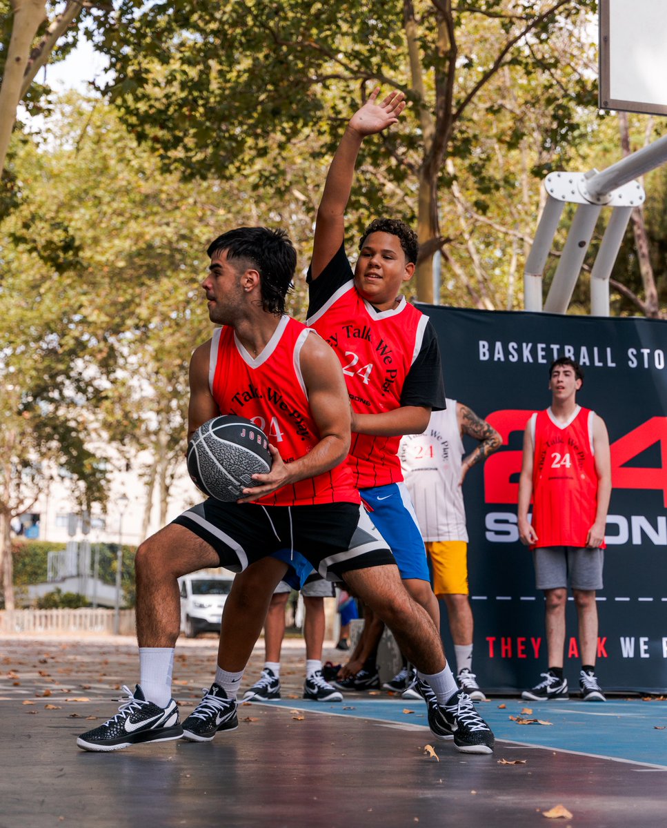 24 Segons tweet media