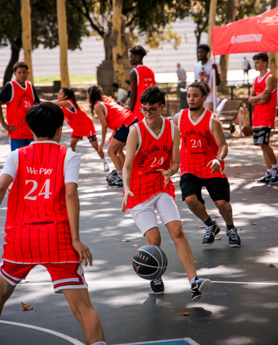 24 Segons tweet media