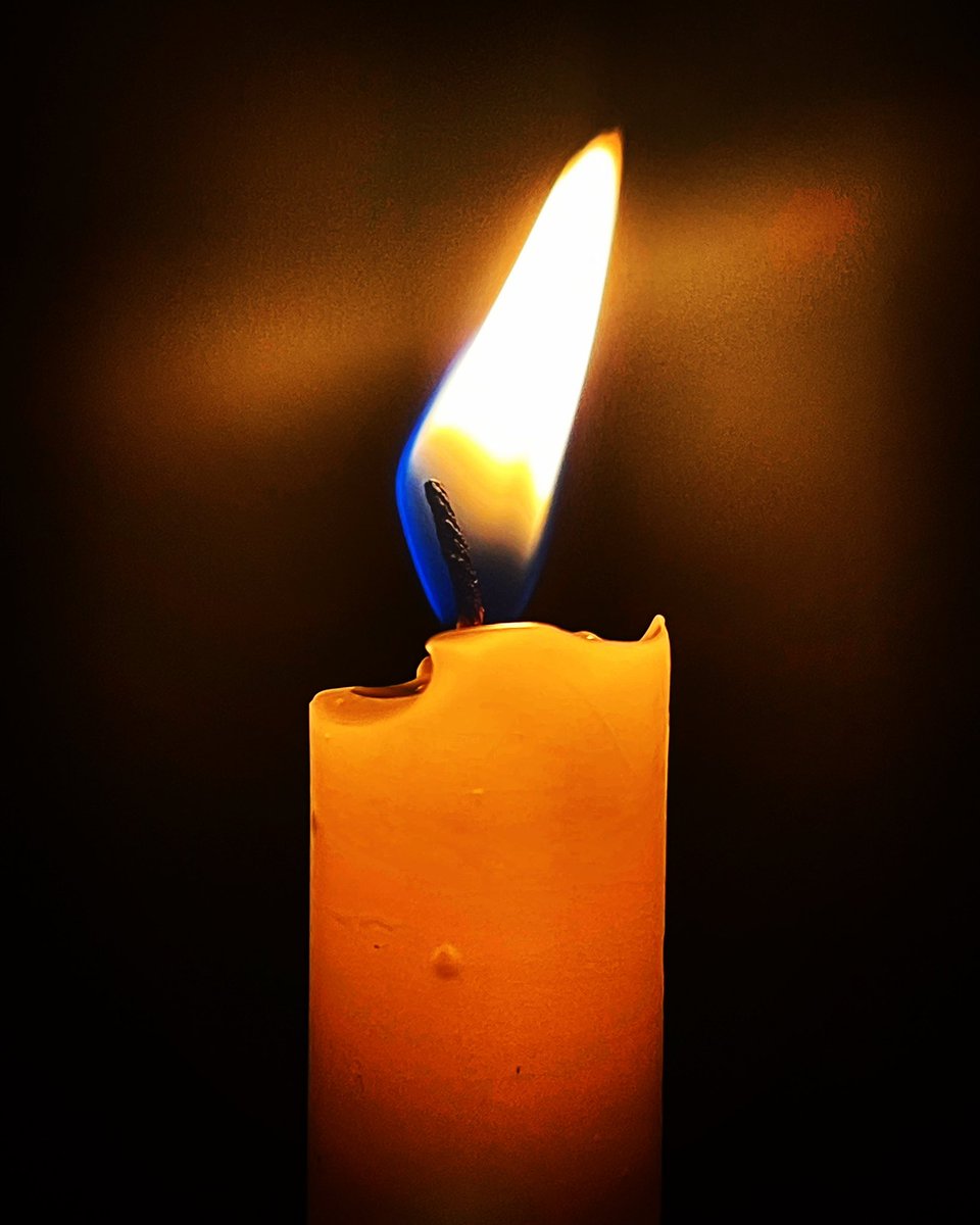 srmrox's tweet photo. #candle https://t.co/mjrRDOGQX2