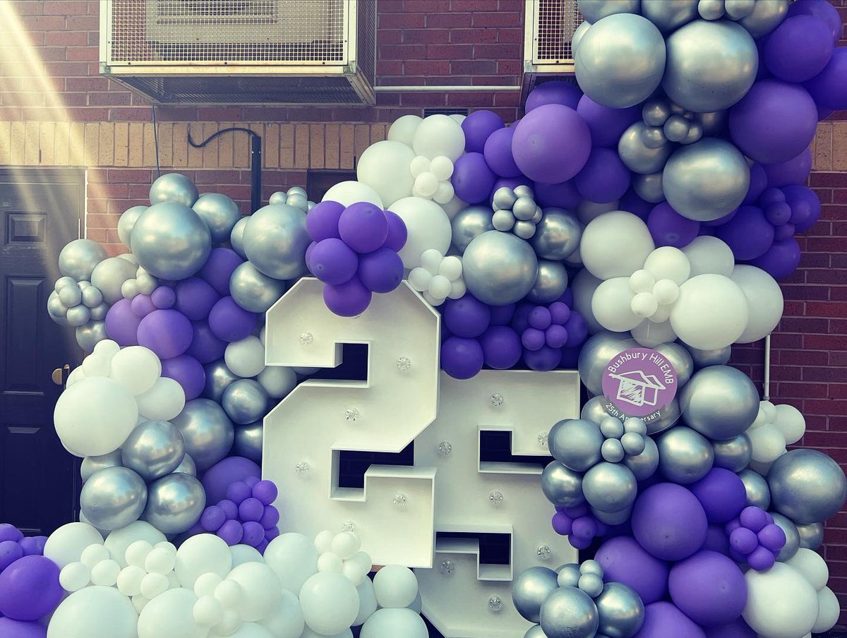 WV10 Consortium tweet media