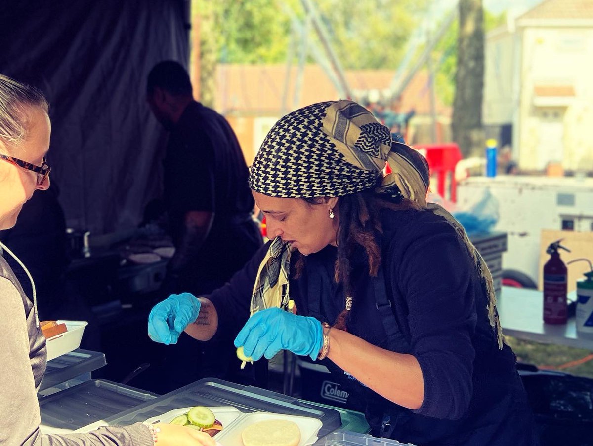 Congratulations to our lead partner <a href="/BushburyHillEMB/">Bushbury Hill EMB</a> on your 25th Anniversary Year, celebrated today with a fantastic Fun Day - nothing beats community led!! 💯 <a href="/BushburyGroup/">Bushbury Hill Community Action Group</a> <a href="/CAATServices/">CA&TS</a> <a href="/LocalTrust/">Local Trust</a> @luhc <a href="/WolvesCouncil/">Wolves Council</a>