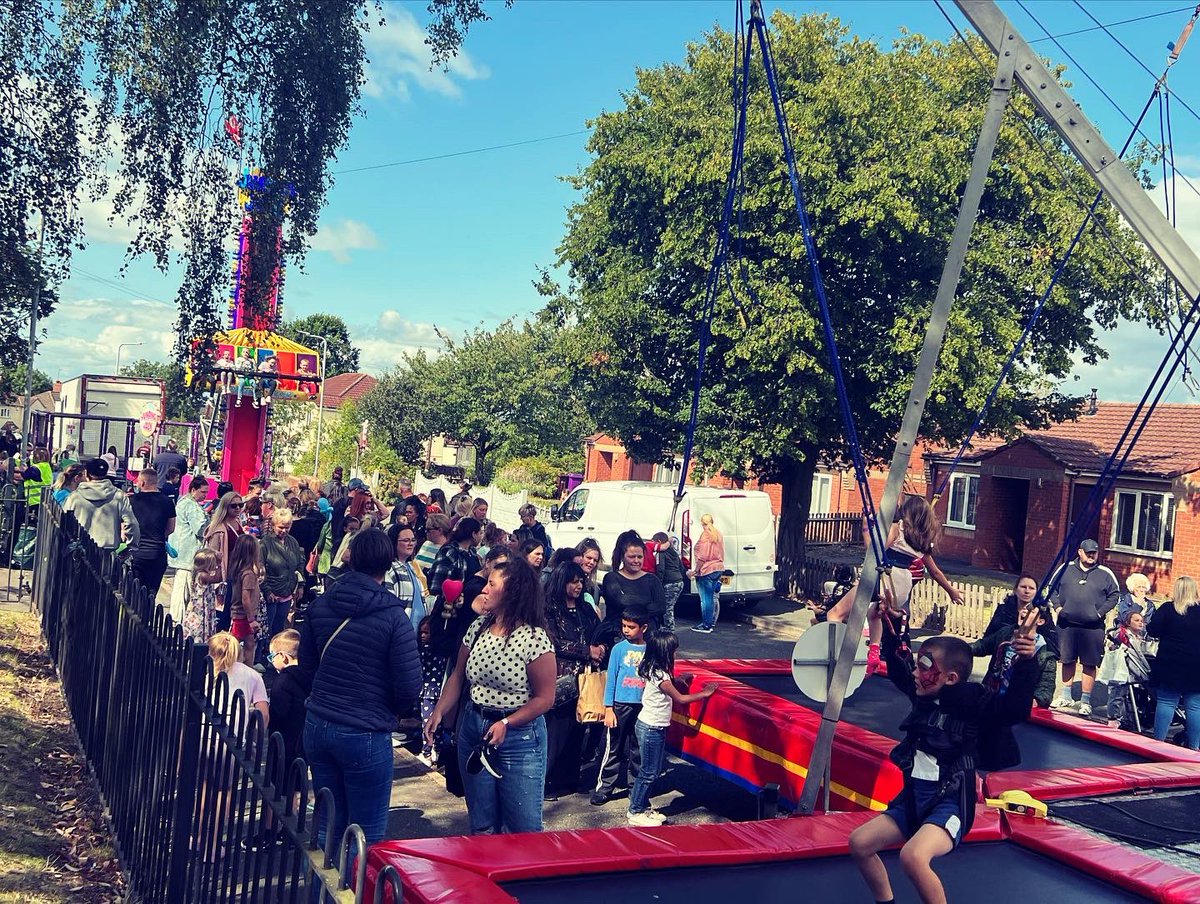 WV10 Consortium tweet media