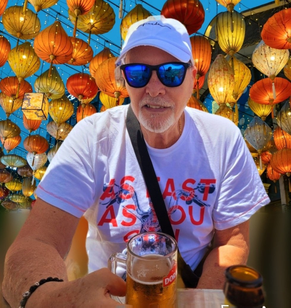 Hoy de Cervesitas.💕❤️💋