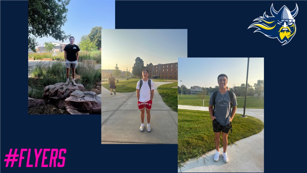 Casey Brink tweet media