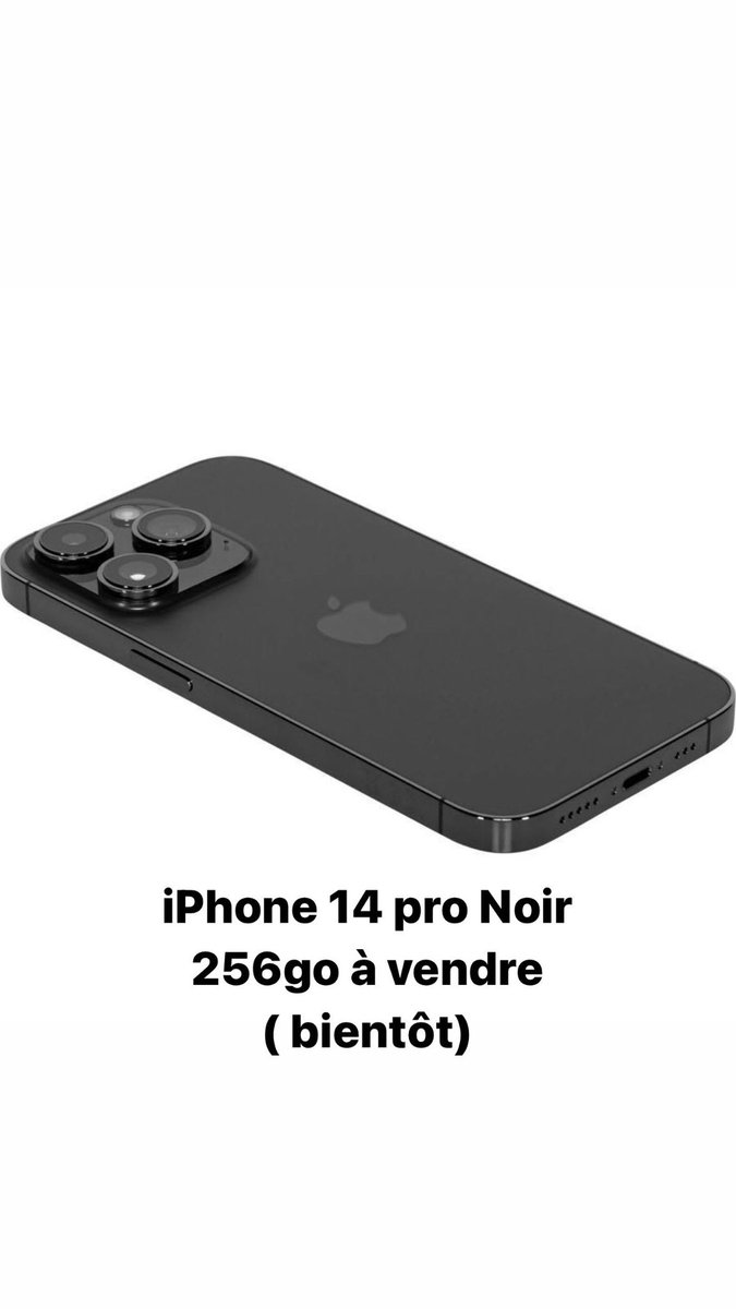 _FunkyP's tweet image. 