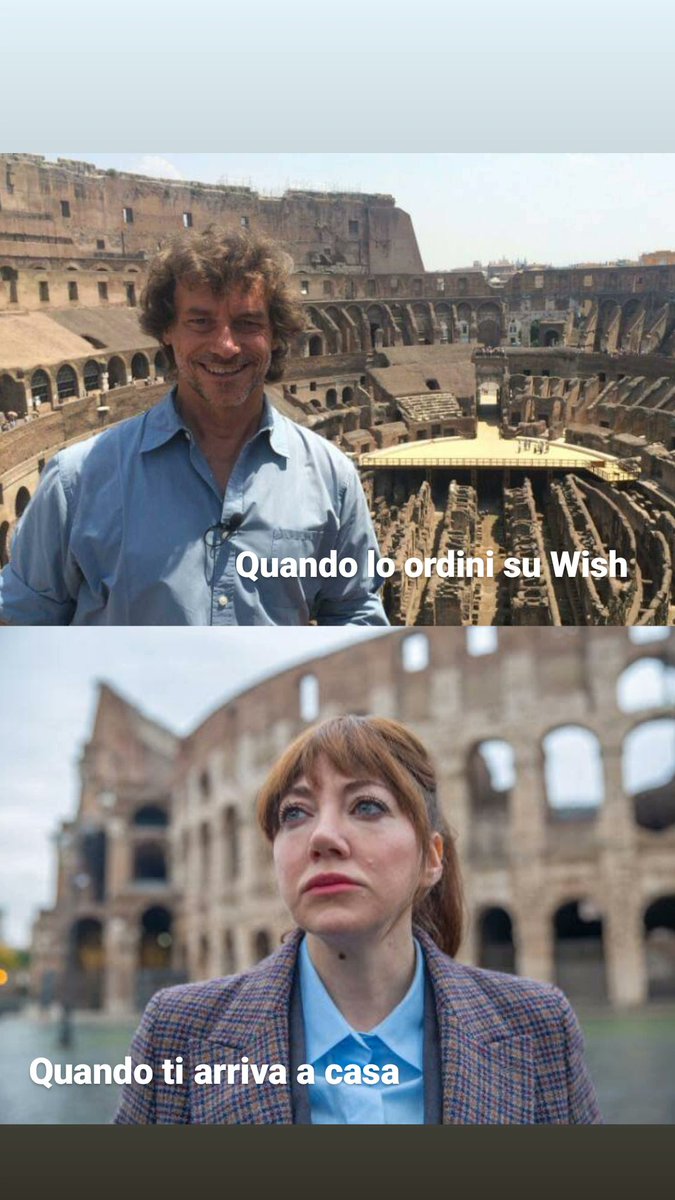 Mo(n)stre (@mo_n_stre) on Twitter photo 