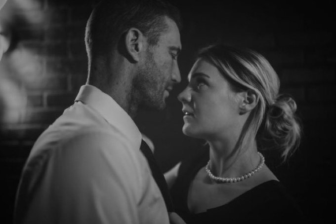 New promo shots for @ray_ray_xxx https://t.co/jn9eiL3F7F<a class="tags" href="/tag/ray_ray_xxx">@ray_ray_xxx</a>